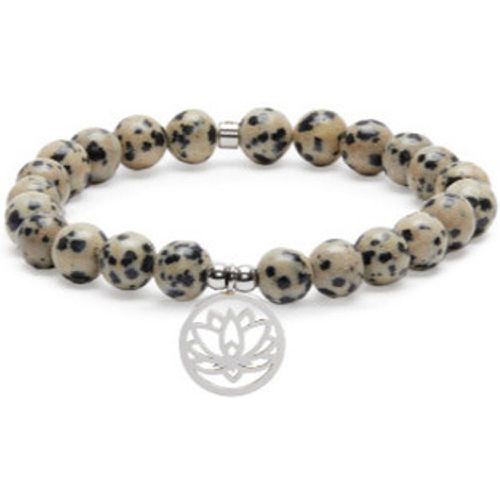 Karma Yoga Shop Armbänder - Karma Yoga Shop - Modalova