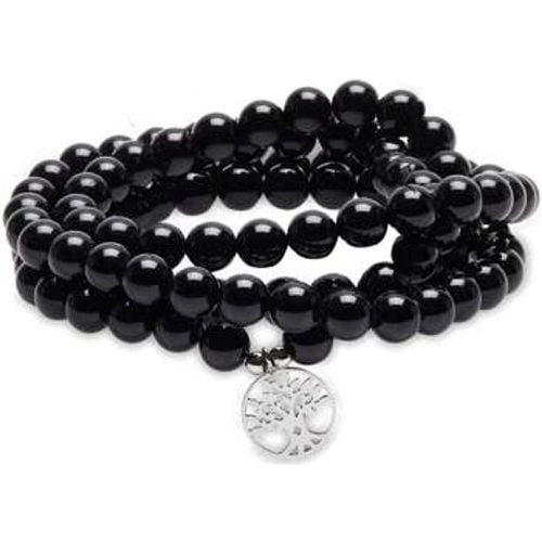 Karma Yoga Shop Armbänder - Karma Yoga Shop - Modalova