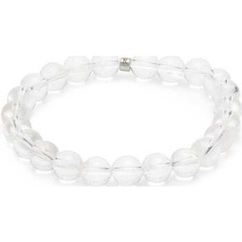 Karma Yoga Shop Armbänder - Karma Yoga Shop - Modalova