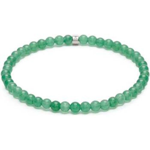 Karma Yoga Shop Armbänder - Karma Yoga Shop - Modalova