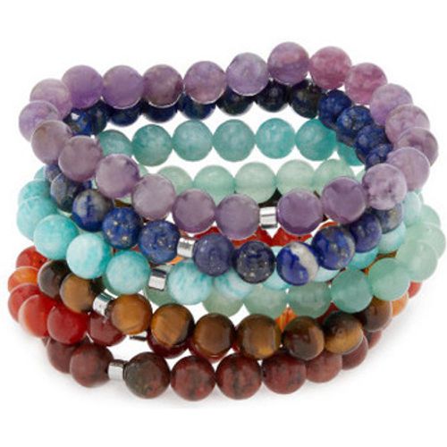 Karma Yoga Shop Armbänder - Karma Yoga Shop - Modalova