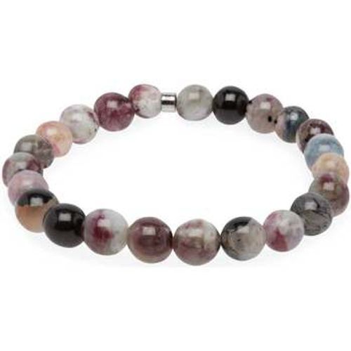 Karma Yoga Shop Armbänder - Karma Yoga Shop - Modalova