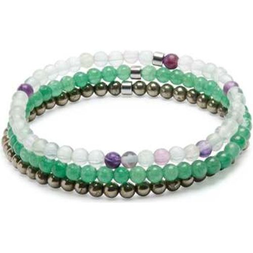 Karma Yoga Shop Armbänder - Karma Yoga Shop - Modalova