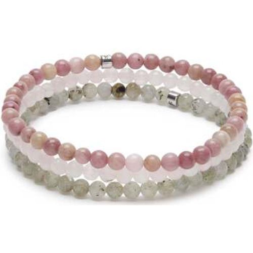 Karma Yoga Shop Armbänder - Karma Yoga Shop - Modalova