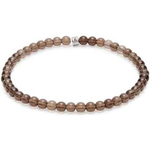 Karma Yoga Shop Armbänder - Karma Yoga Shop - Modalova