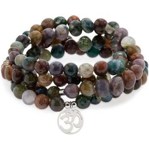 Karma Yoga Shop Armbänder - Karma Yoga Shop - Modalova