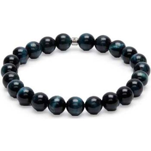 Karma Yoga Shop Armbänder - Karma Yoga Shop - Modalova