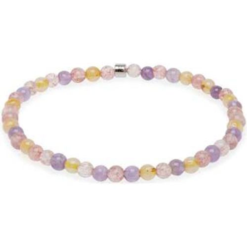 Karma Yoga Shop Armbänder - Karma Yoga Shop - Modalova