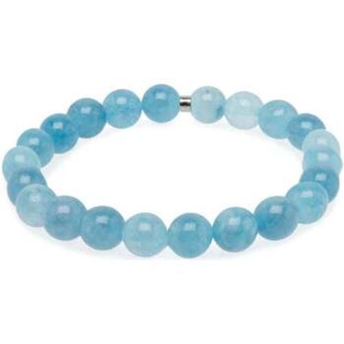 Karma Yoga Shop Armbänder - Karma Yoga Shop - Modalova