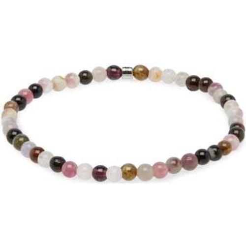 Karma Yoga Shop Armbänder - Karma Yoga Shop - Modalova