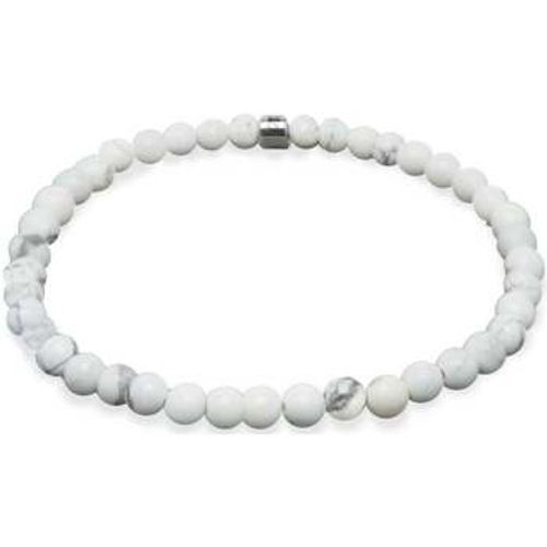 Karma Yoga Shop Armbänder - Karma Yoga Shop - Modalova