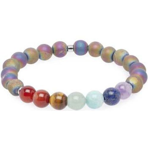 Karma Yoga Shop Armbänder - Karma Yoga Shop - Modalova