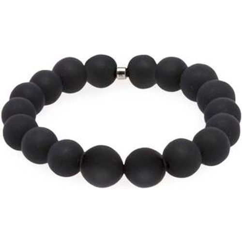 Karma Yoga Shop Armbänder - Karma Yoga Shop - Modalova