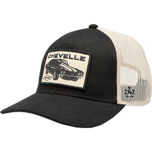 Schirmmütze Valin Chevelle Cap - American Needle - Modalova