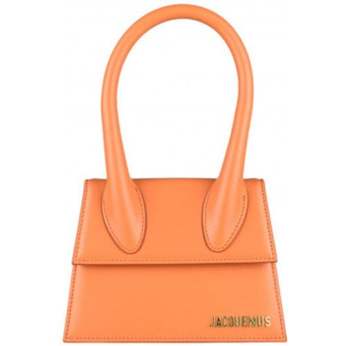 Jacquemus Handtasche - Jacquemus - Modalova