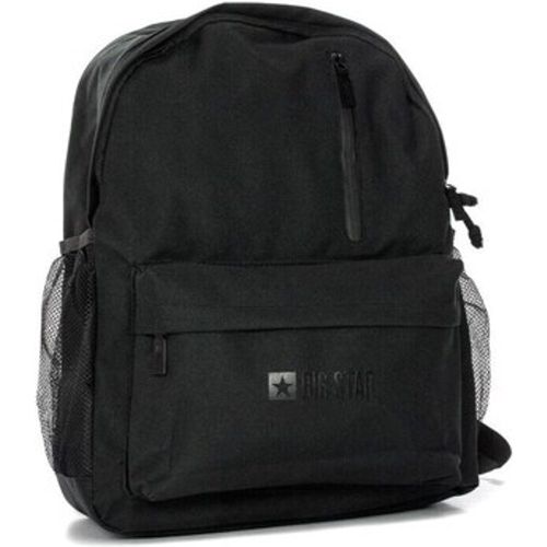 Big Star Rucksack KK574112 - Big Star - Modalova