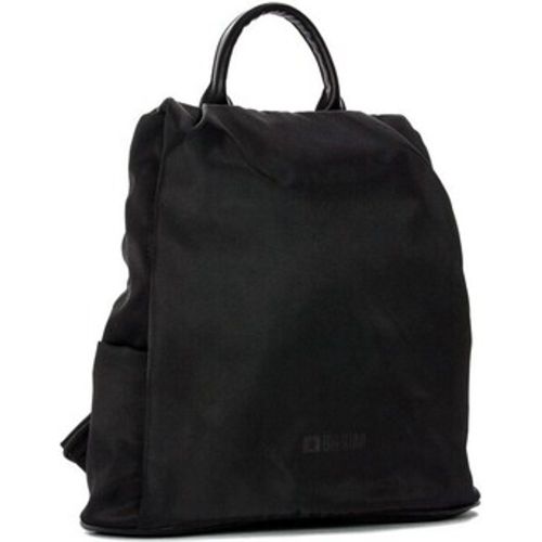 Big Star Rucksack KK574064 - Big Star - Modalova