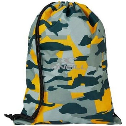 Rucksack 0M40306900 BM GRAPHIC GYM SACK - O'Neill - Modalova