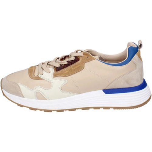 Moma Sneaker BC260 4AS401-CRP - Moma - Modalova