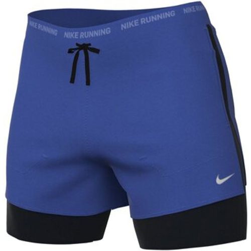 Shorts Sport Dri-FIT Stride 2-in-1 Pants DM4757-480 - Nike - Modalova
