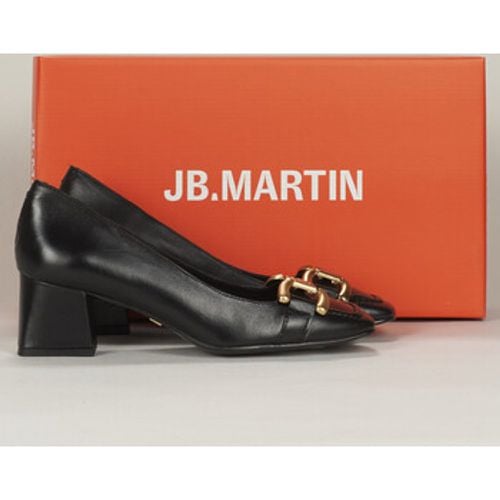 JB Martin Pumps VALERIA - JB Martin - Modalova