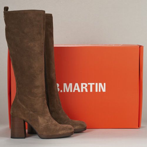 JB Martin Damenstiefel INES - JB Martin - Modalova