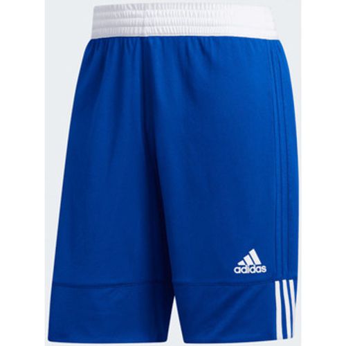Adidas Shorts - Adidas - Modalova
