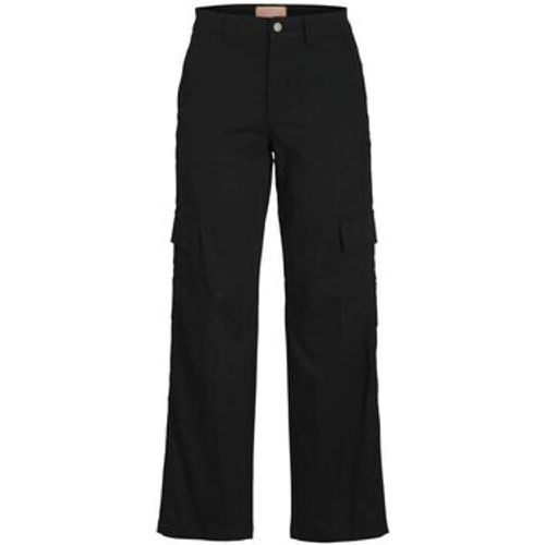 Jjxx Hosen 12236946 KENDAL-BLACK - Jjxx - Modalova