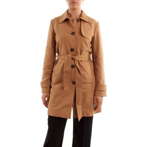 Emme Marella Trenchcoats OMNIUM - Emme Marella - Modalova