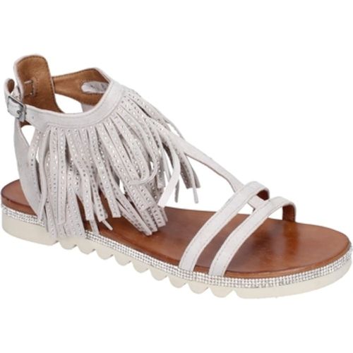 Femme Plus Sandalen BC324 - Femme Plus - Modalova