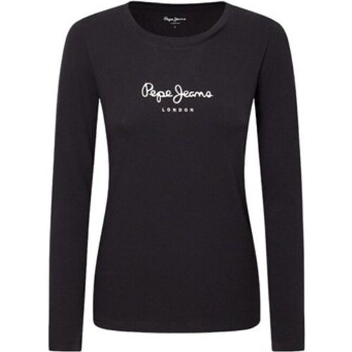 Pepe jeans T-Shirt PL505203999 - Pepe Jeans - Modalova