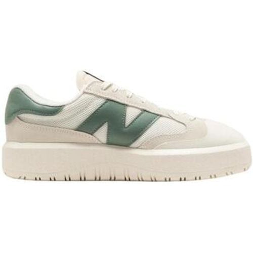 New Balance Sneaker - New Balance - Modalova