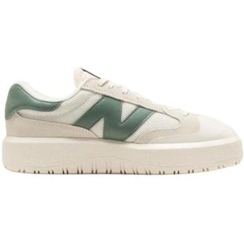 New Balance Sneaker CT302RO - New Balance - Modalova