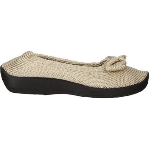 Arcopedico Damenschuhe Slipper - Arcopedico - Modalova