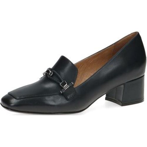 Caprice Pumps Pumps - Caprice - Modalova