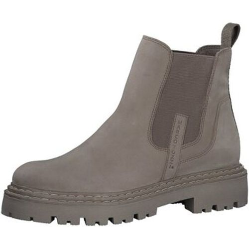 Stiefel Stiefeletten Women Boots 2-25491-41/349 349 - marco tozzi - Modalova