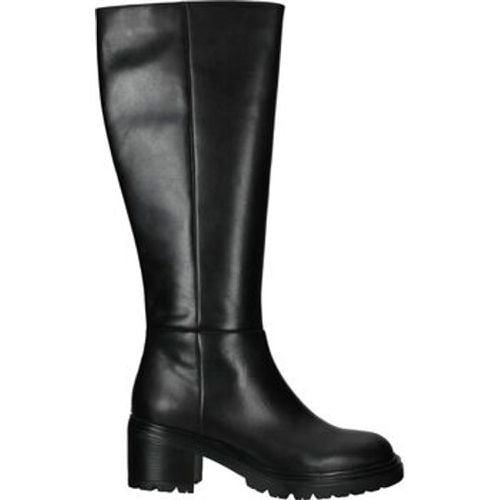 Geox Damenstiefel Stiefel - Geox - Modalova