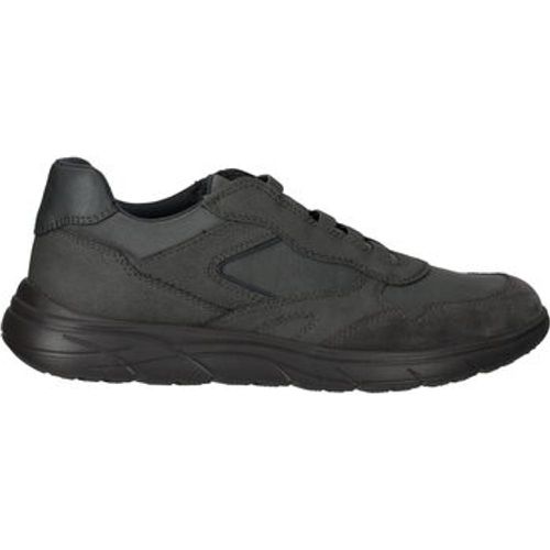 Geox Sneaker Sneaker - Geox - Modalova