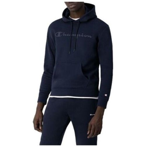 Champion Sweatshirt 218282BS517 - Champion - Modalova