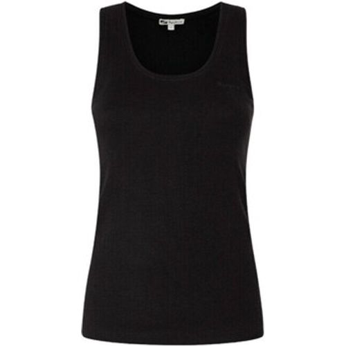 Pepe jeans T-Shirt PL505484999 - Pepe Jeans - Modalova