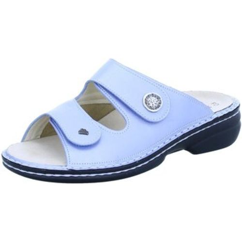 Clogs Pantoletten ZENO SKY 5003-902591 - Finn Comfort - Modalova