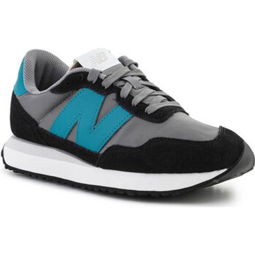 New Balance Sneaker MS237BN - New Balance - Modalova