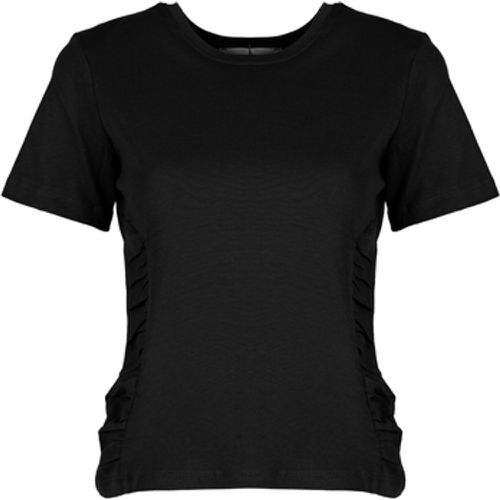 Silvian Heach T-Shirt CVP23123TS - Silvian Heach - Modalova