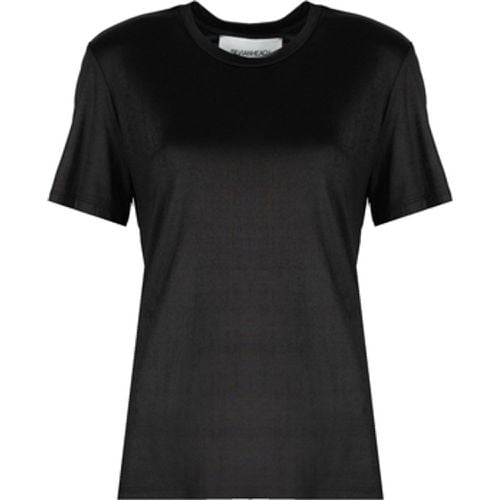 Silvian Heach T-Shirt GPP23443TS - Silvian Heach - Modalova