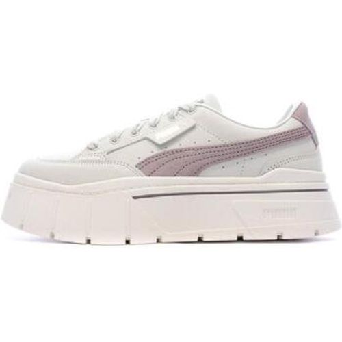 Puma Sneaker 384421-01 - Puma - Modalova