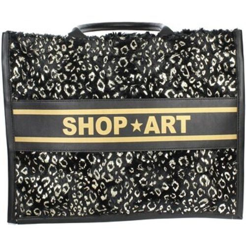 Shop Art Handtasche SAAF220080 - Shop Art - Modalova