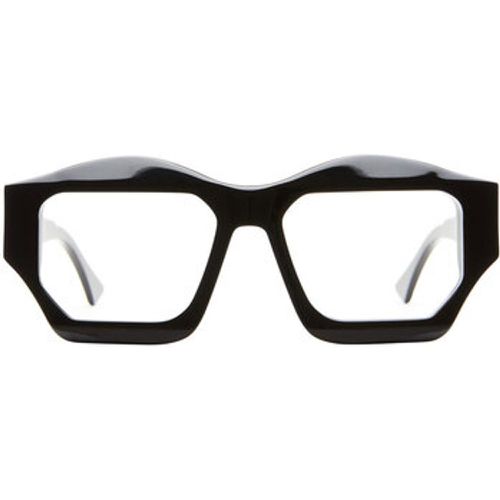 Sonnenbrillen F4 BS-OP-Brille - Kuboraum - Modalova