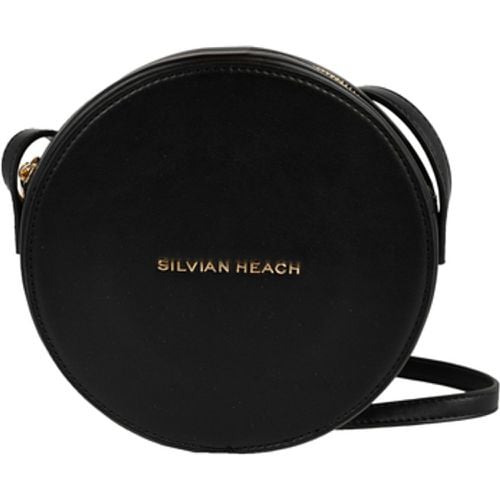 Handtasche RCP23048BO - Silvian Heach - Modalova