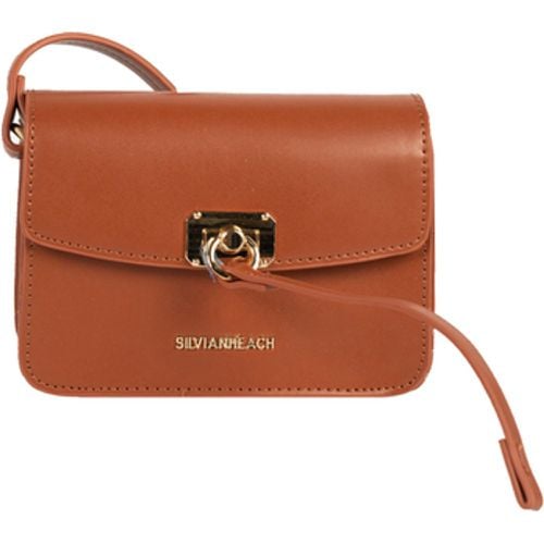 Handtasche RCP23046BO - Silvian Heach - Modalova