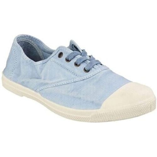 Natural World Sneaker 102E - Natural World - Modalova